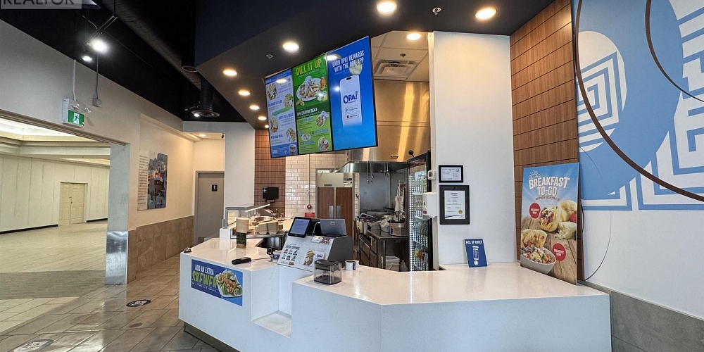 104 4741 LAKELSE AVENUE Terrace Photo 14 104 4741 LAKELSE AVENUE Terrace Photo 14